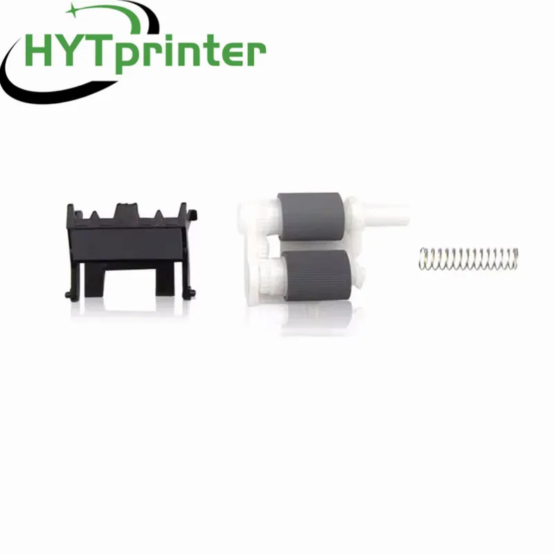 LY7418001 Paper Feed Kit for BROTHER MFC 9130 9140 9142 9330 9332 9335 9340 9342 DCP 9015 9017 9020 HL 3140 3150 3170 3172 3180