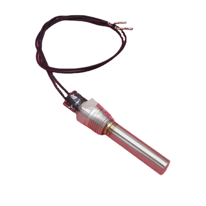 Frymaster Frying Pan Deep-Fried Pot Sub-Pot High Temperature Protection 8068035sp KFC McDonald Dicks Accessories