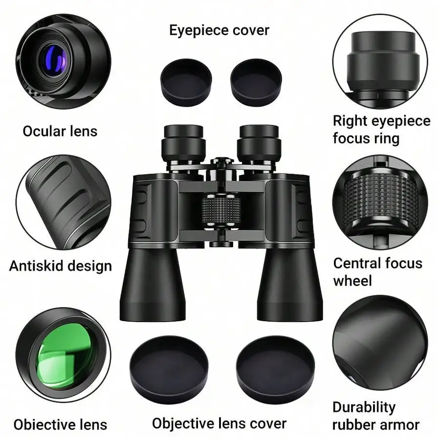 description