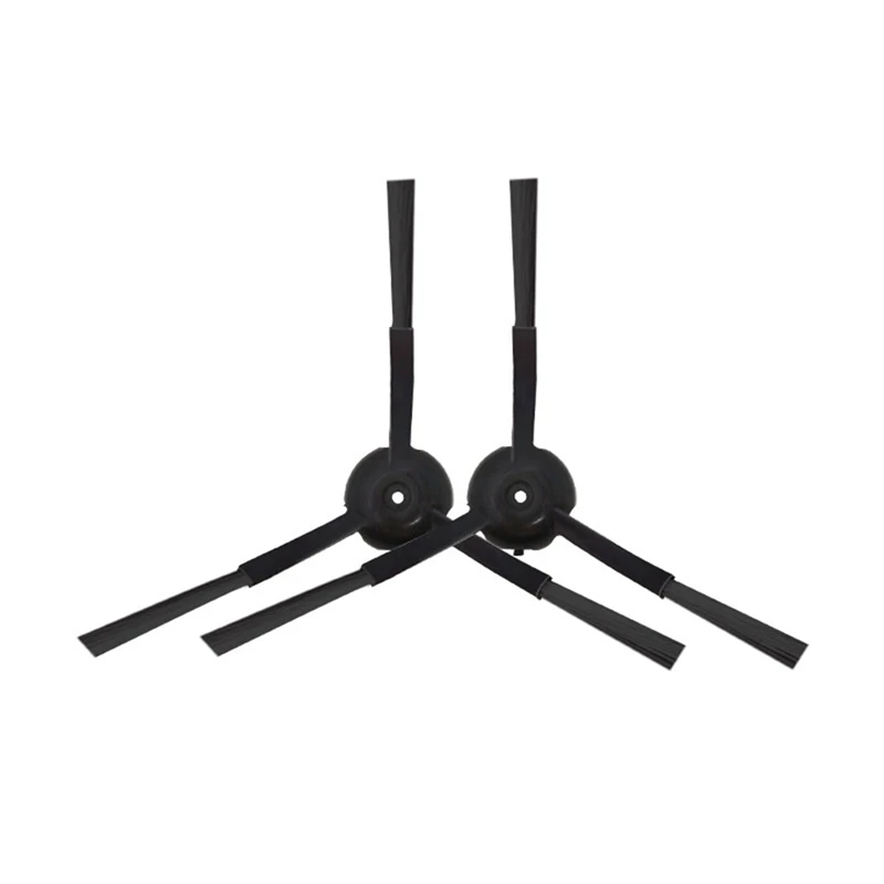 ロボット掃除機の交換部品,メインブラシ,HEPAフィルター,集塵機,モップクロス,カーペット