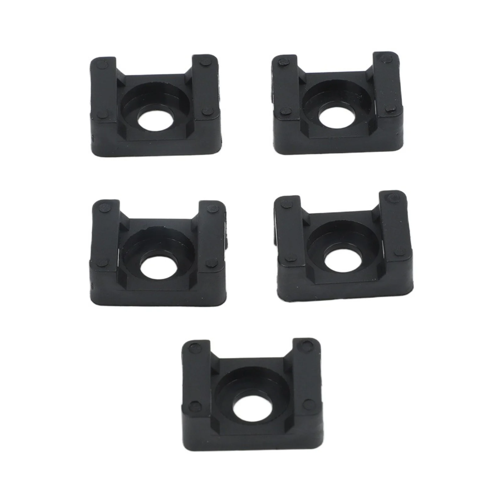 Neat Cable Management Cable Zip Ties Long-lasting Use Organizing Cables Cable Management Solutions For Computers