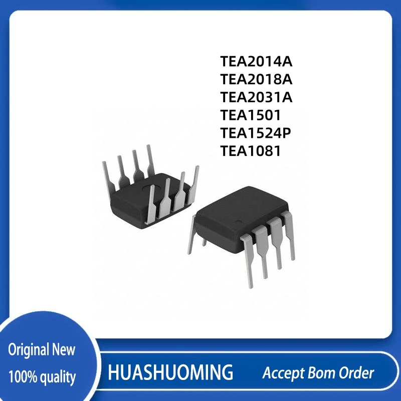 5Pcs/Lot Tea2014A T…