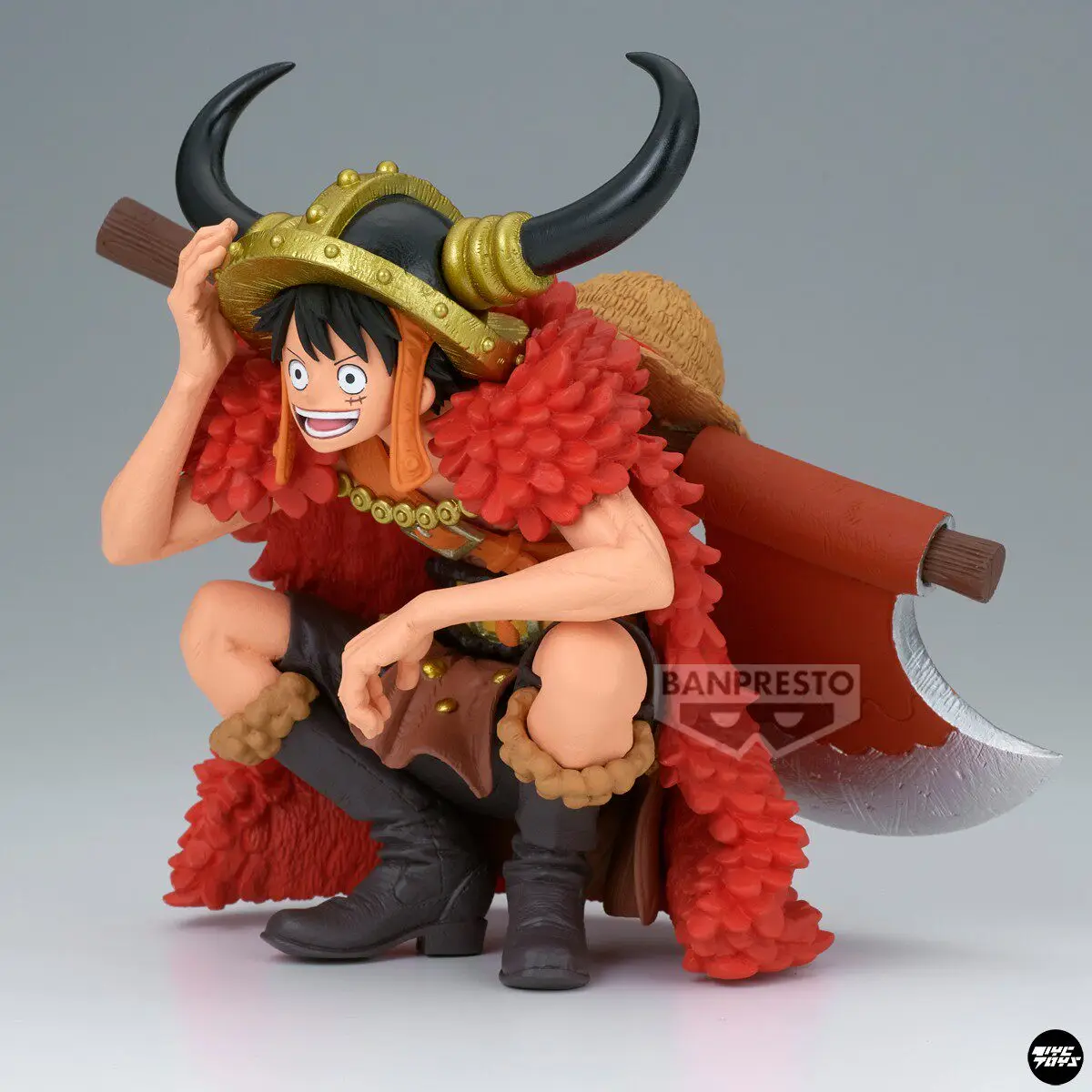 Sd9cef6c590cc4285b0c4a6d019bbdc2dd - One Piece Store