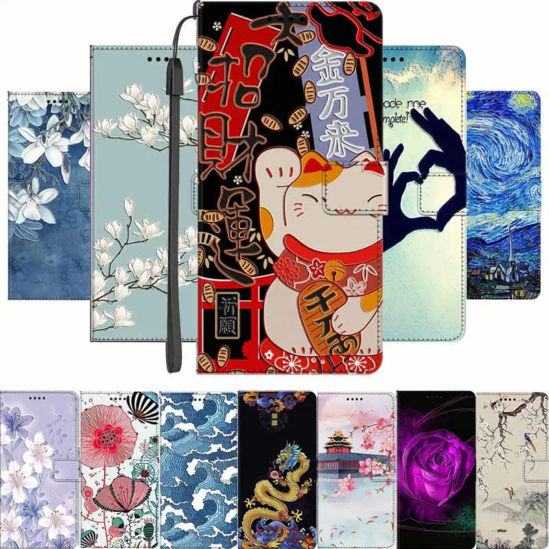 For Xiaomi Mi 11 Li… - image