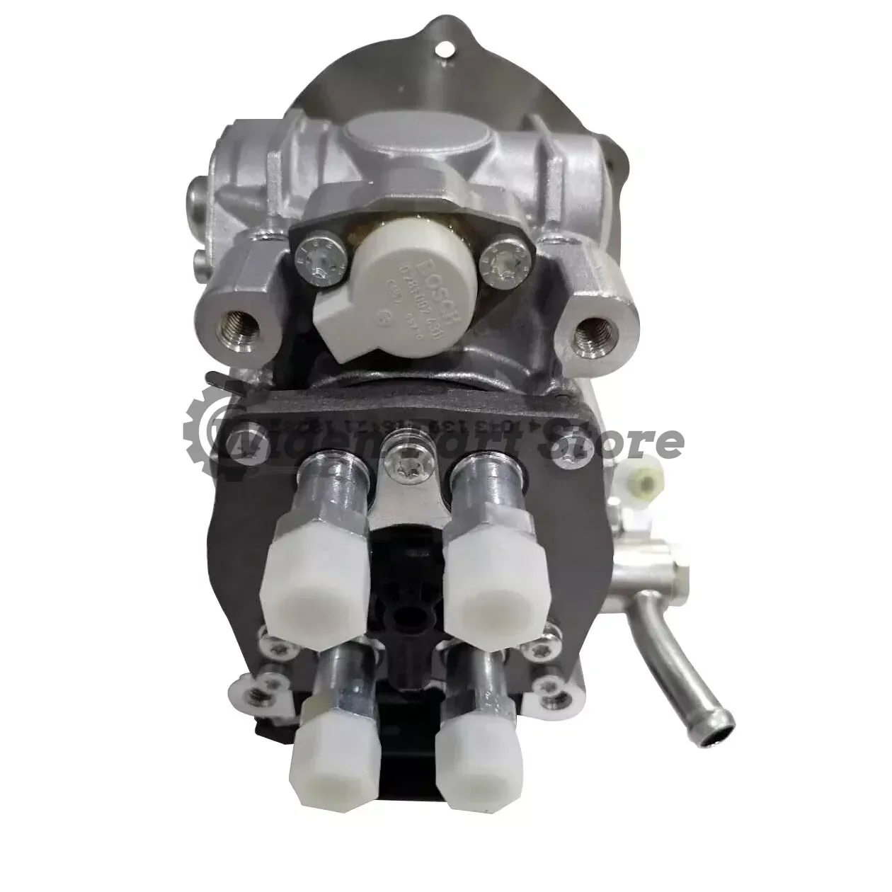 VP44 Fuel Injection Pump 0470504026 0470504037 For Bosch Isuzu 4JH1 D-Max 3.0 Diesel Engine 8-97326739-0 8-97326739-3 8973267393