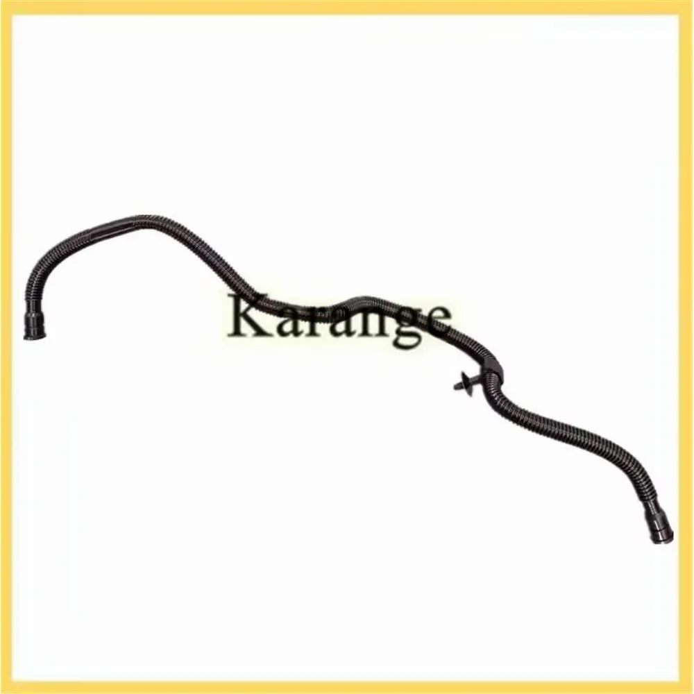 

Car Intake Ventilation Hose Exhaust Pipe For VW Passat Polo Golf Jetta Scirocco Tiguan Audi A1 A3 Skoda Seat 03C103493AQ 1.4 Eng