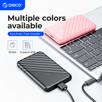 ORICO MicroB USB3.0 2.5\