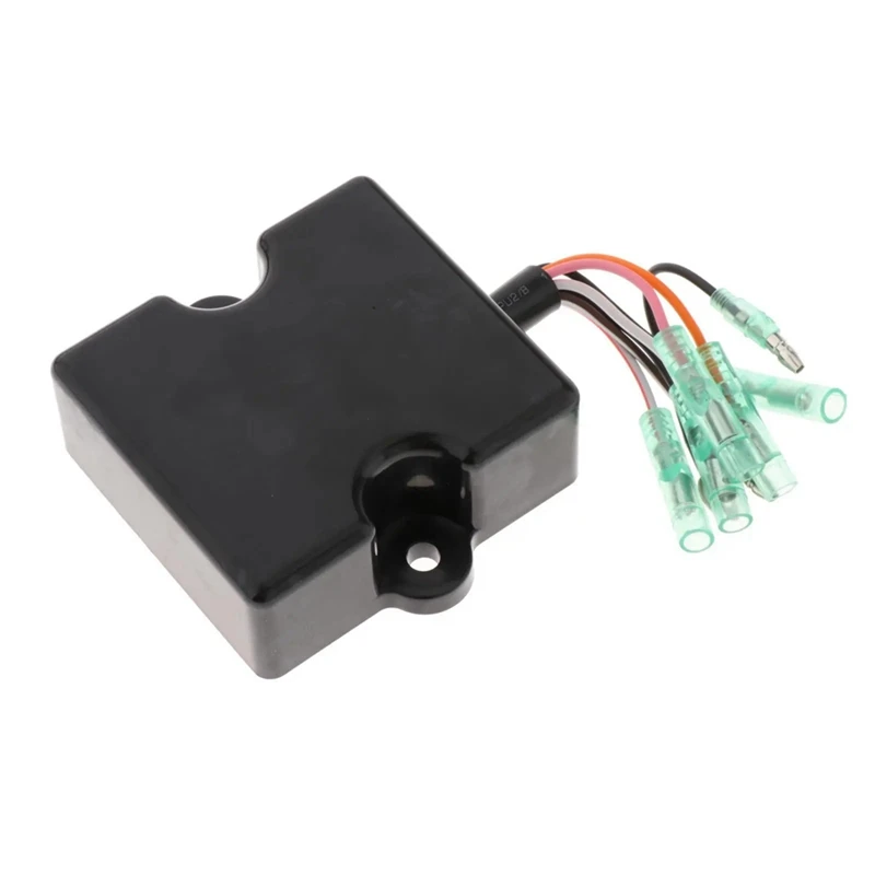 

B0a-t62T-85540-00 CDI for Yamaha Wave Runner VX700 Water Jet Engine RA700 SJ700 WB700 62T-85540-01,6M6-85540-00