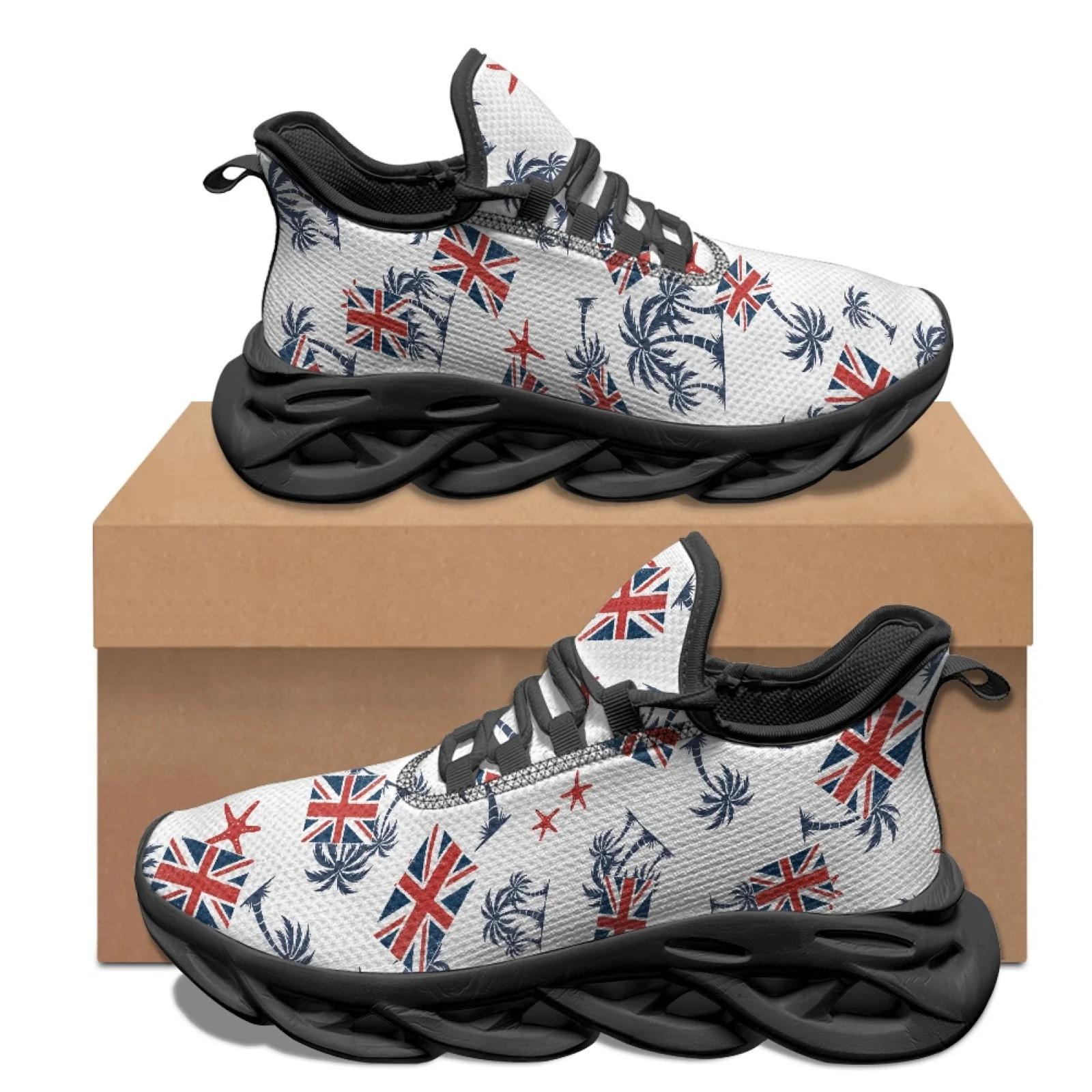 PENSTROLL UK Palm Chaussures d - Men Shoes Uk avis et prix