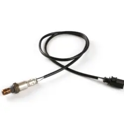 04C906262D OZA629-V31 New Lambda Probe Oxygen O2 Sensor Fit For Seat Mii SKODA CITIGO VW LOAD UP 1.0 CHYA CHYB 2011-2019