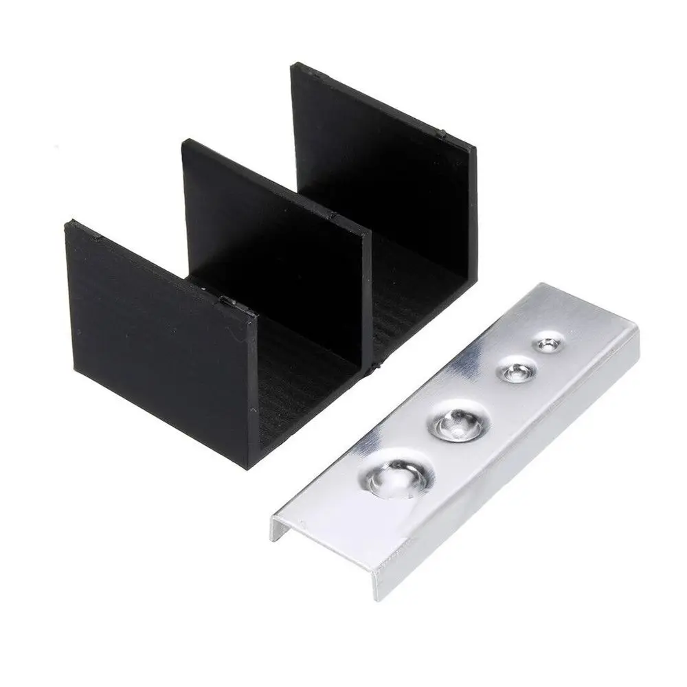 Professional for Gemstone Crystal Jewelry Accessories Diamond Tester Digital Accuracy Jewelry Testing Tool Hardness Testers