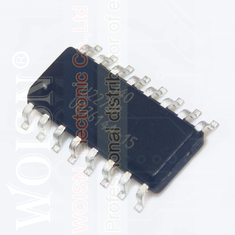TO-92 AZ431LBZ AZ431LBZ-E1 Trending Electronic Parts Ready Stock Fast Shipping Small MOQ Mixed Batch Discount