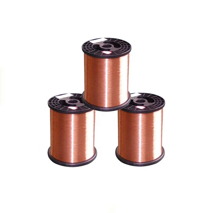 

Products subject to negotiationHigh purity Copper sheet 5N/6N9 for sputtering target of LCD, high end cables for audio devices