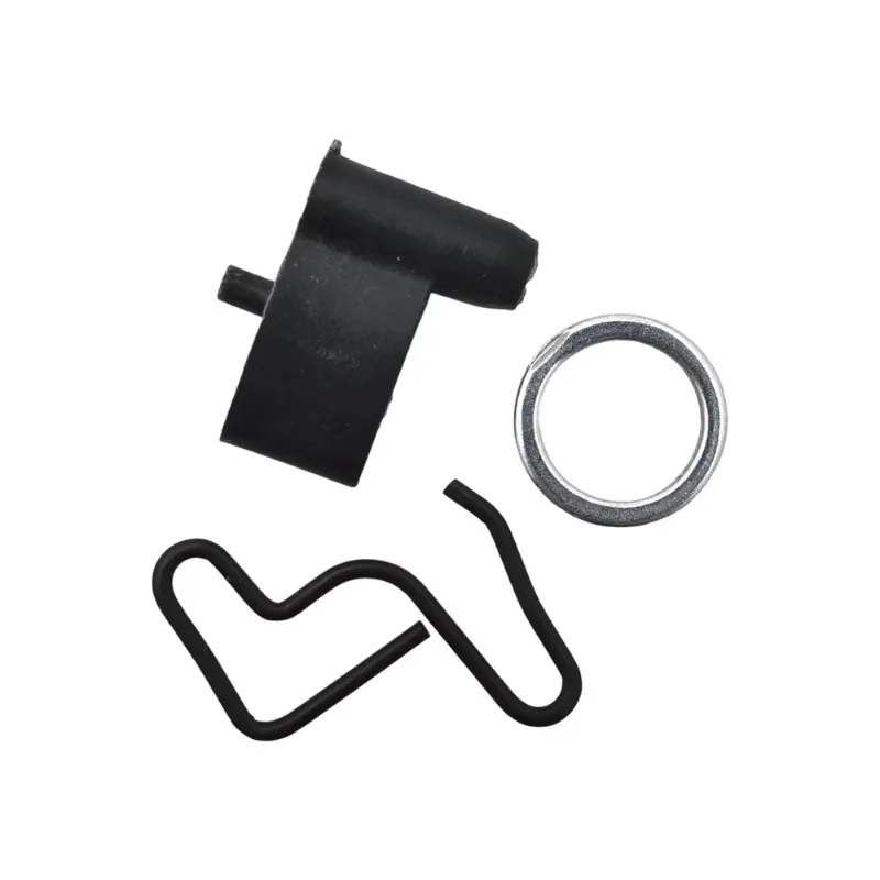 

Комплект пружинных шайб для собачьего стартера для Sthil 017 018 MS170 MS180 MS260 MS270 MS290 MS310 MS340 MS360 MS390