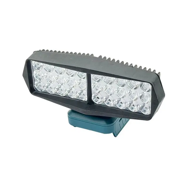 30-led-work-lamp-light-flashlight-spotlight-usb-type-c-power-bank-with-low-voltage-protection-for-18v-battery-[a22i-store