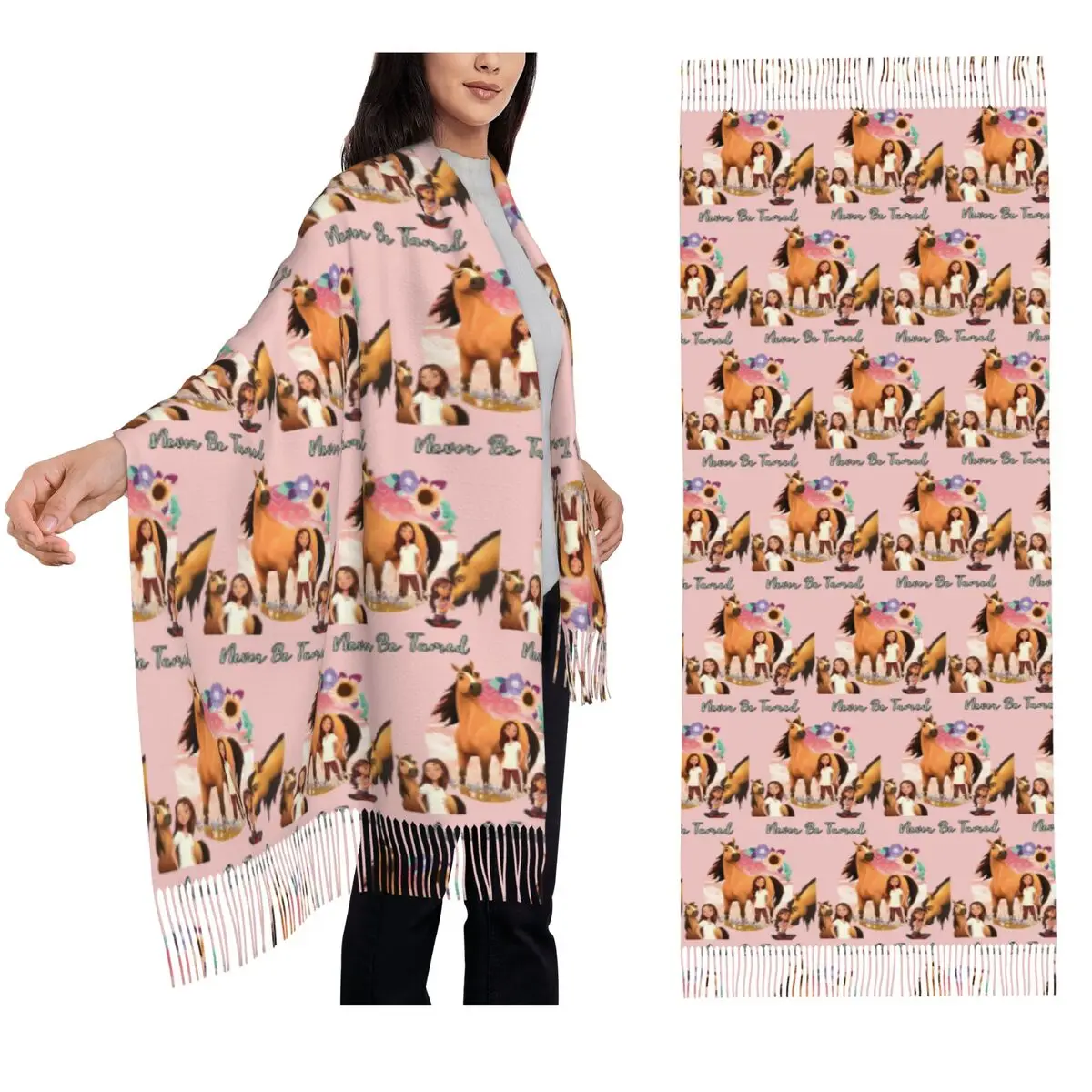 Never-Be-Tamed-Spirit-Riding-Free-Scarf-Tassel-Scarves-Women-Soft-Warm-Shawls-and-Wraps-Large-Fall-Winter-Shawl-Wrap