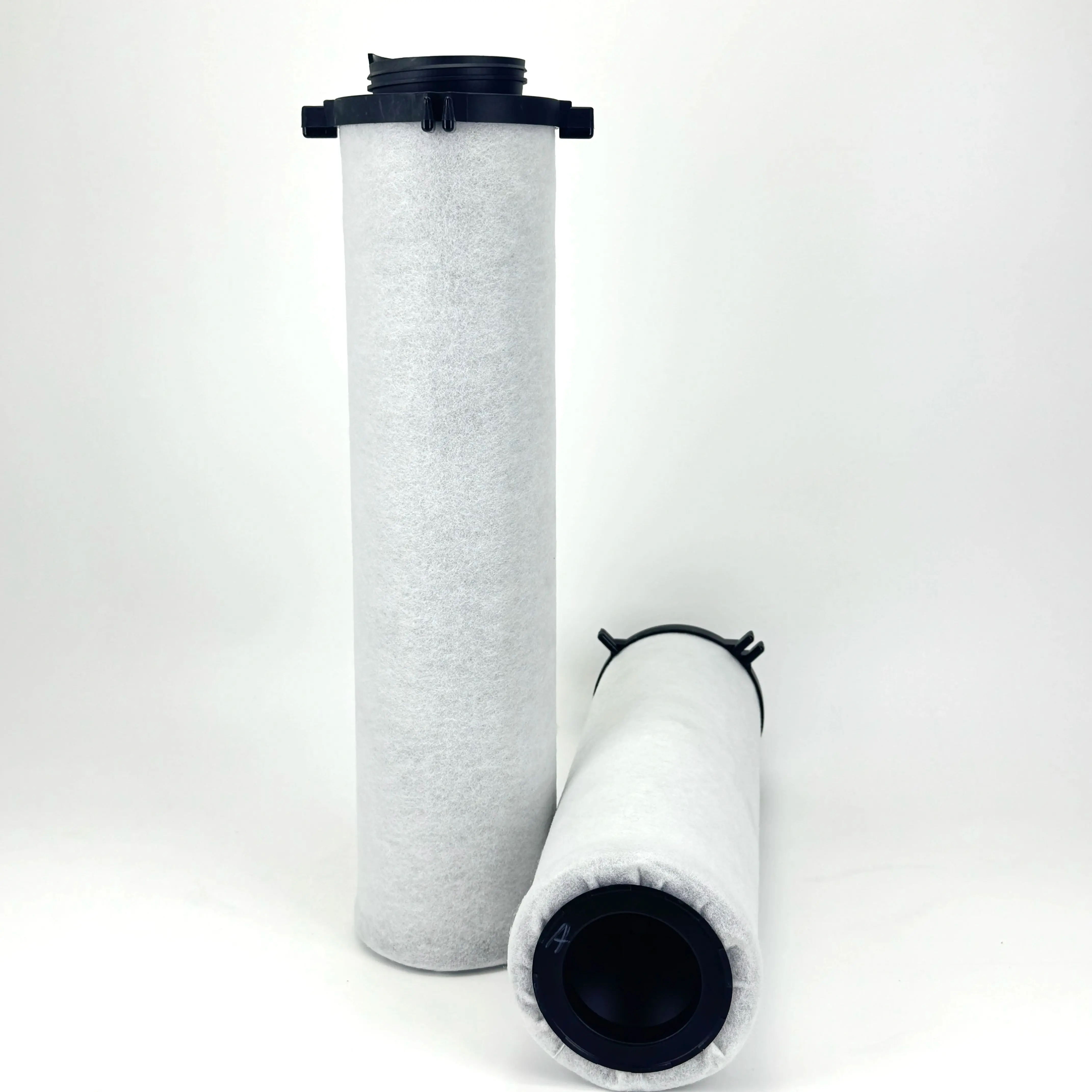 85565943-85565950-85565968-85565976-filtro-de-linea-de-compresor-de-aire-para-ingersoll-rand