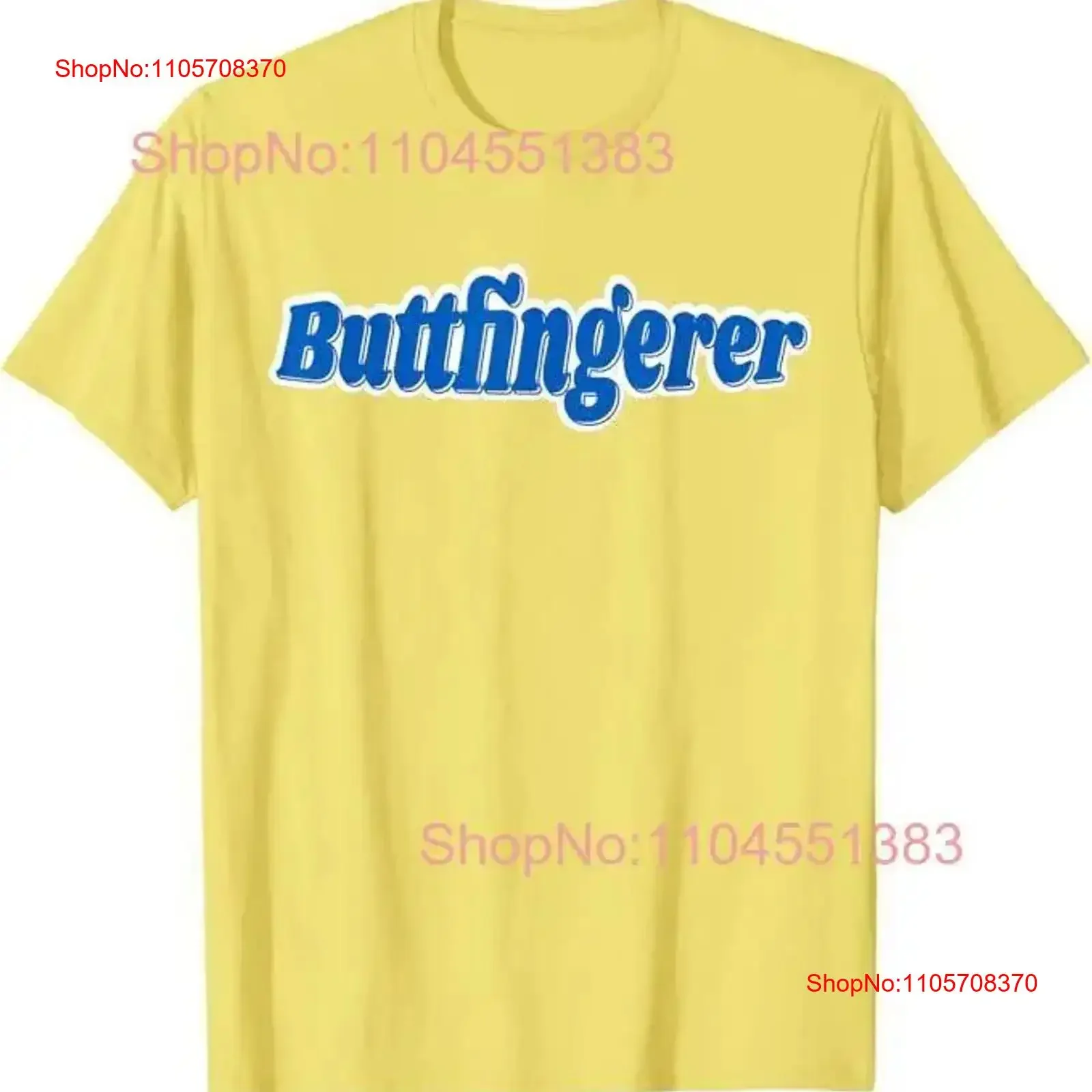 Buttfingerer Meme Funny Hilarious Nuts Bar T Shirt vintage Washed Stretched fashion Versatile Casual graphic homme Breathable