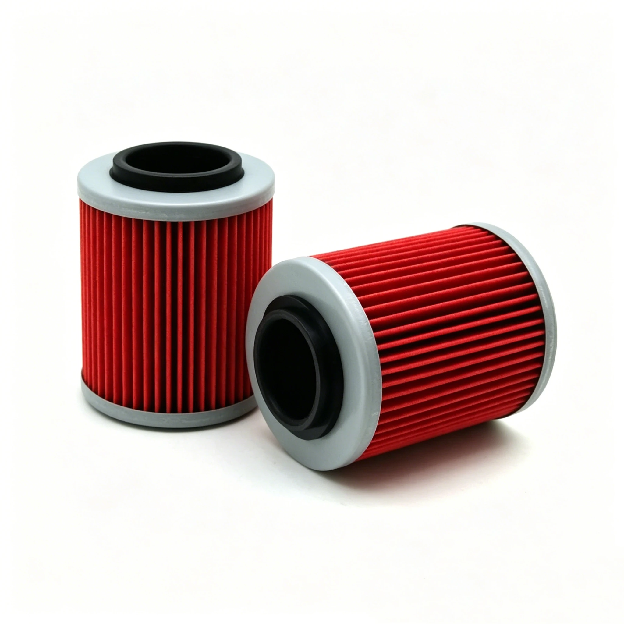 Original Oil Filter Element For CFMoto 400 500 600 800 X8 U8 Z8 0800-011300-0004 0800-011300 0800-011300-00030 0800-011300-0001