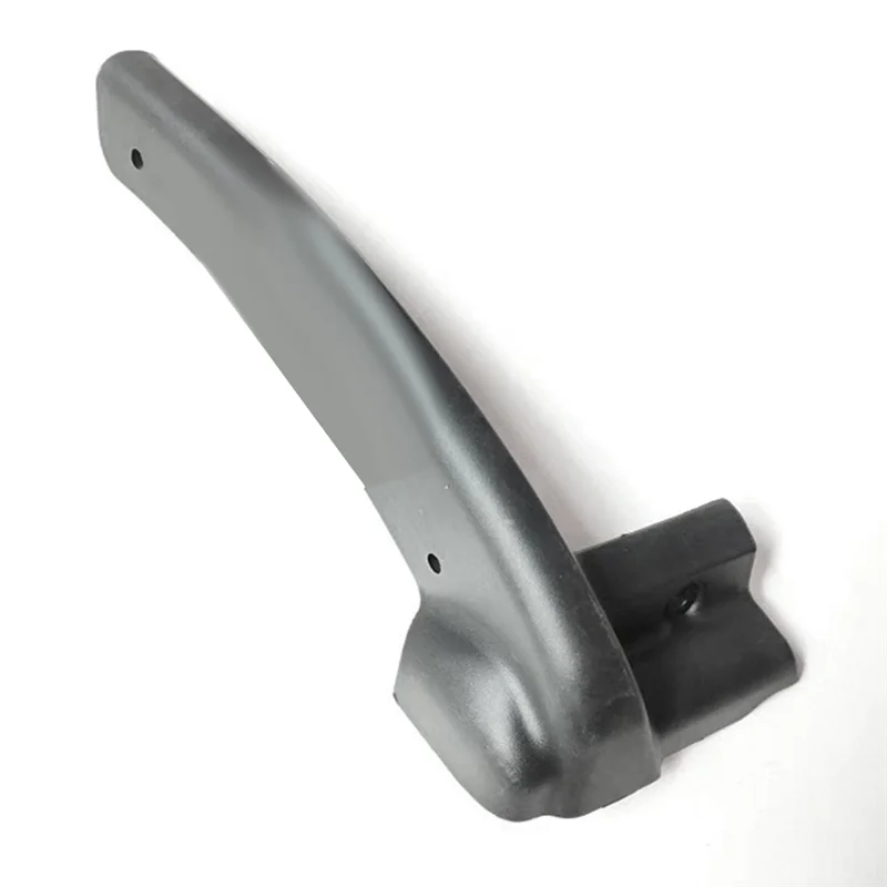 

Car Front Left Side Fender Cover 5182363AB For Dodge Ram 1500 2011-2023 Side Fender Protection Cover Car Accessory-T61C