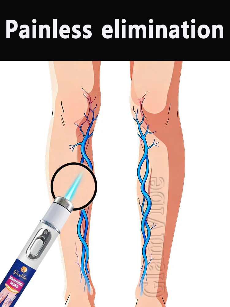 

Безболезненное устранение Легко осветляет и гладкие красивые ноги