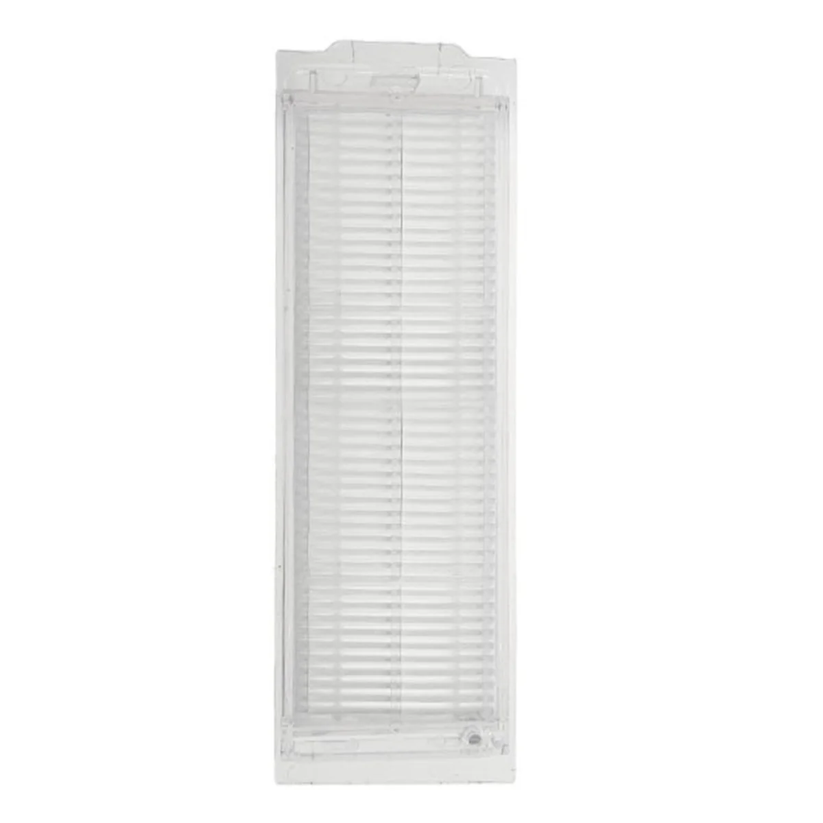 

Vacuum cleaner filter For Genio LASER L700 Robot Vacuum Cleaner Main Side Brush