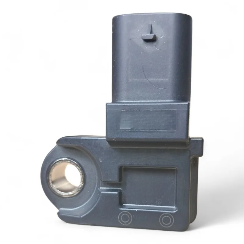 13628637899 Multiple Pressure FOR BWM Cooper 2014-2024, Cooper Clubman2016-2024, Cooper Countryman2017-2024