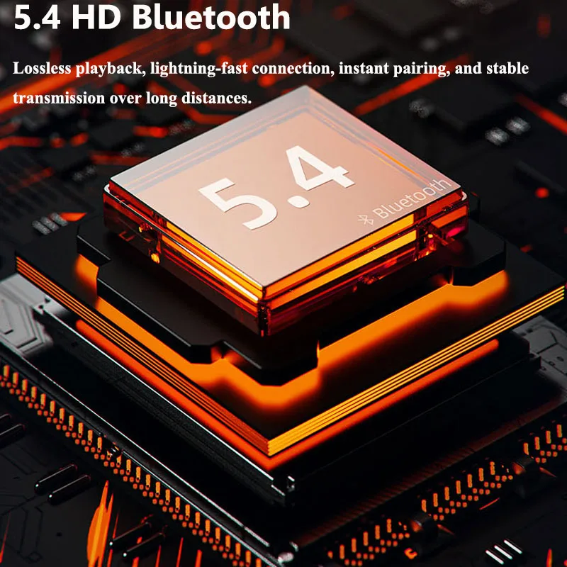 Thumbnail 3 - #47 Best Portable Media to Buy In 2026