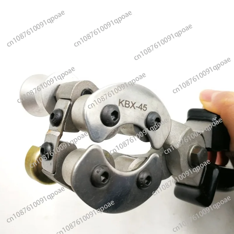 Cable Knife Stripping Tools BX-45 Wire Stripper Knife