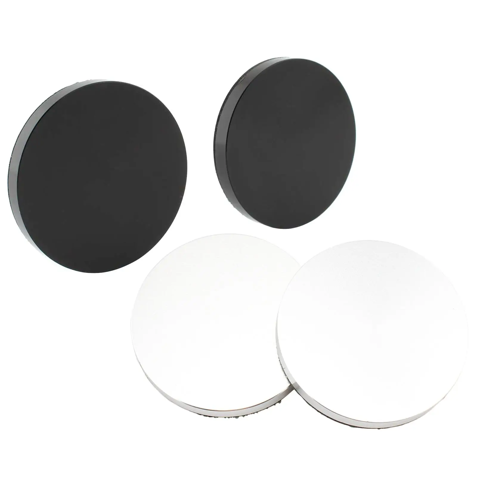 Front Fork Up Cover Motorcycle Handlebar Hole Aluminum Alloy Replacement for Electra Glide Standard FLHT 2019-2022