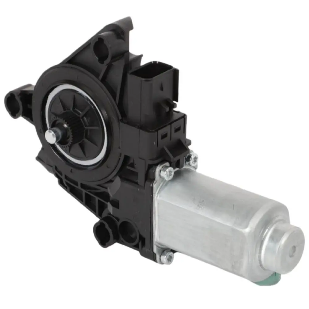 

Direct Replacement Front Right Window Regulator Motor for Dodge For Charger and For Chrysler 300 from 2011 to 2023