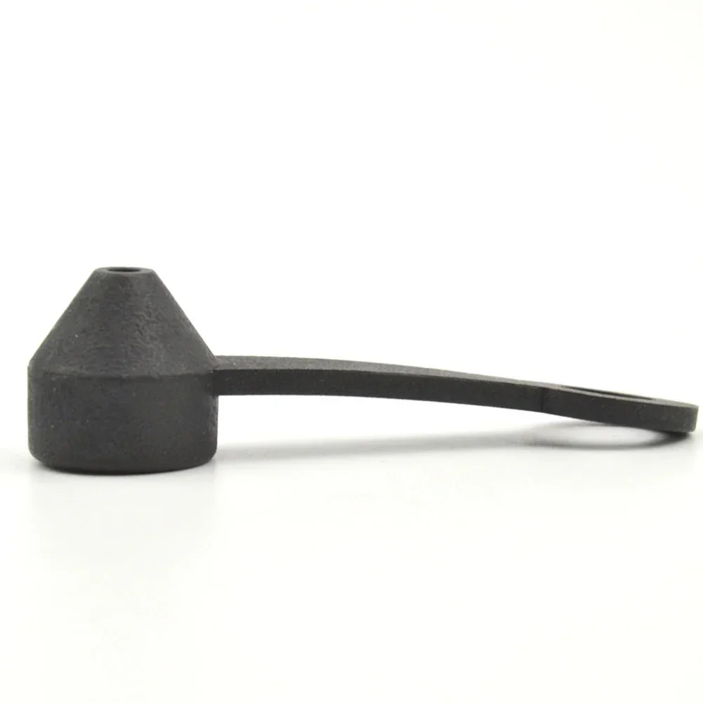 Yoke Diving Dust Cap 9.2x3.7mm Accessories Black For Regulator First Stage Scuba Diving Regulator High Quality