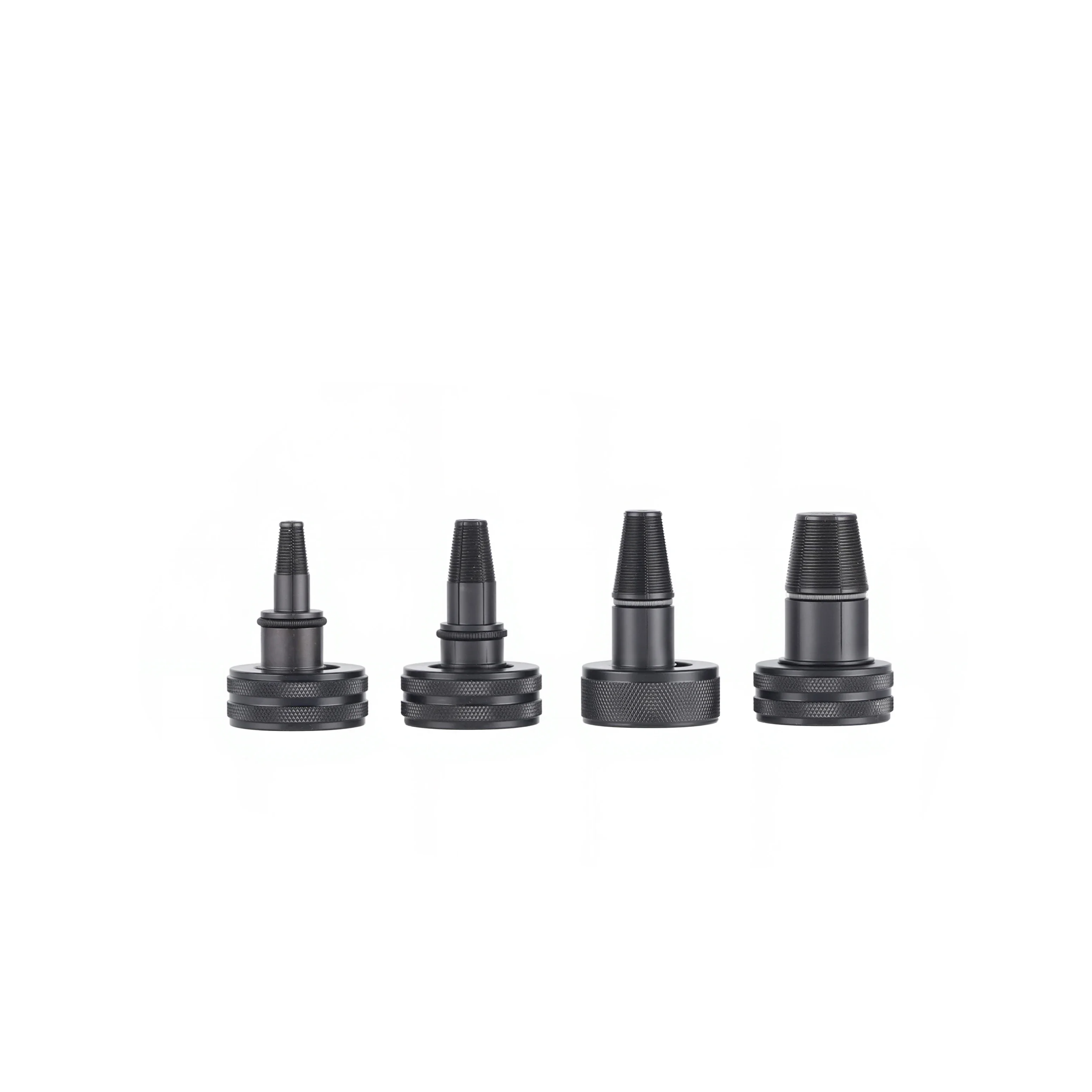 เครื่องมือขยายท่อ PEX แบบแมนนวลมาตรฐาน PEX-1632E ทำจากเหล็ก สำหรับขยายท่อและระบบประปา
