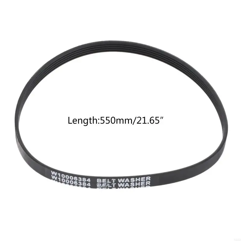 W10006384444LASTIC WYSHER DIRSHER RUBCOUT REFK для 1871380 AH2579381 N58D