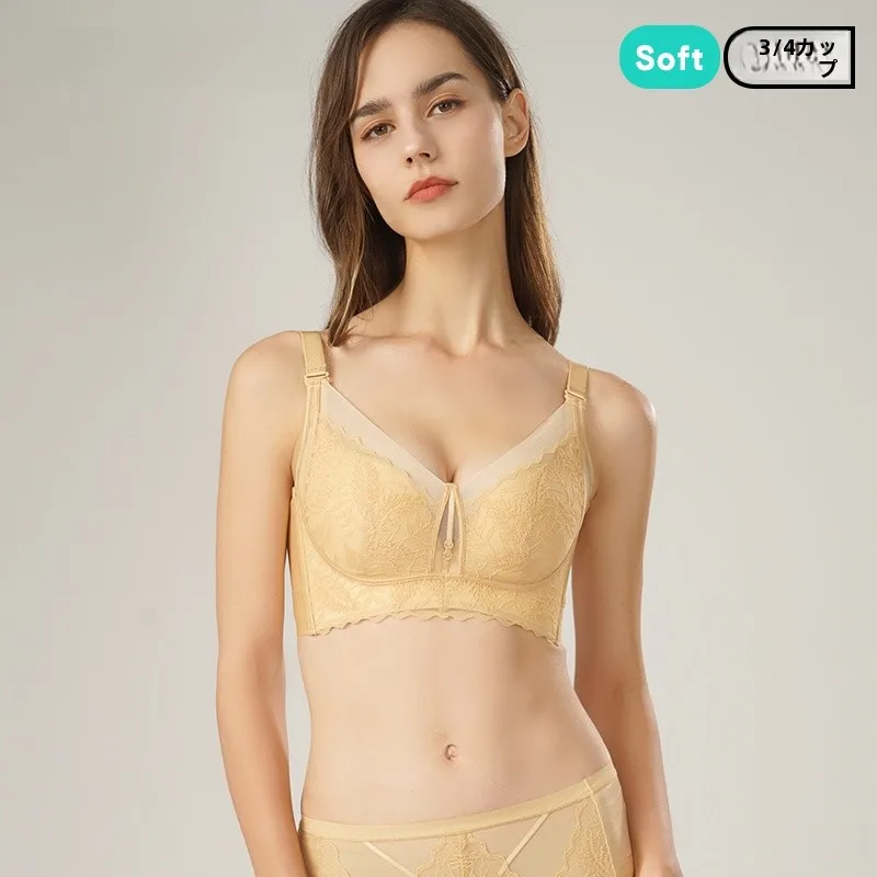 sujetador-de-encaje-de-seda-00-sensation-6036b-transpirable-suave-ajustable-con-soporte-y-realce-para-mujeres-jovenes-copa-en-forma-de-u