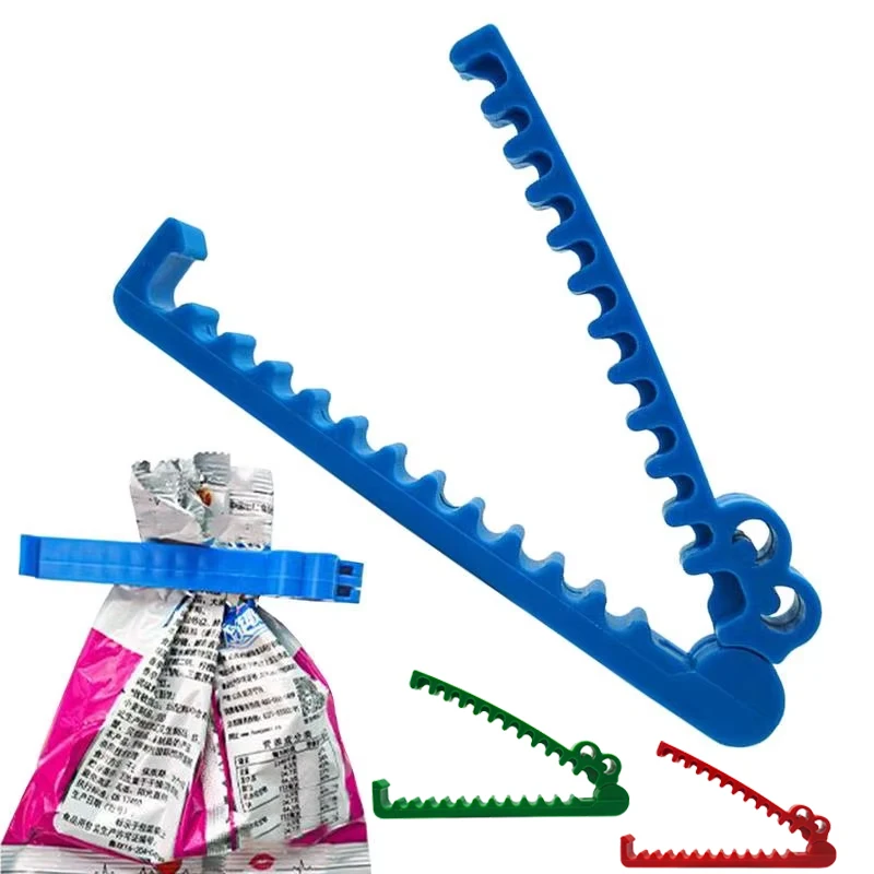 1Pc Multipurpose Po… - image