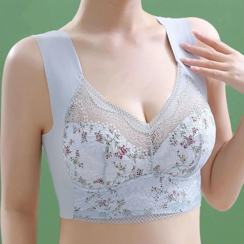 Thumbnail 2 - #36 Strapless Support Bras Deals & Discounts