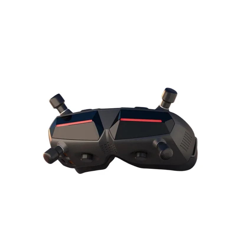 Snail high definition digital image transmission machine FPV glasses