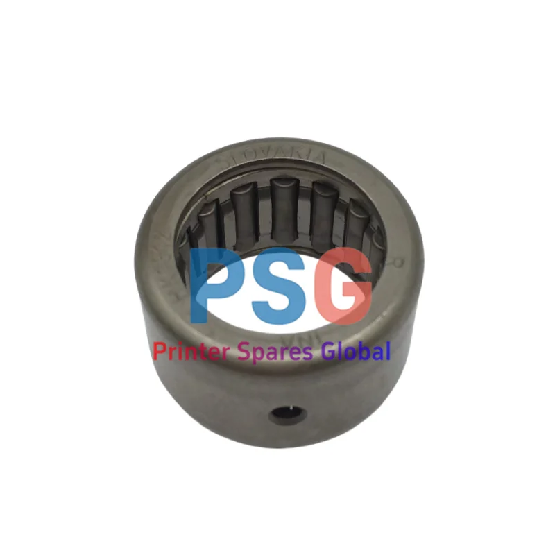 

00.550.0392&HK1312-AS1-B original new Needle bushing for HDM QM46/SM102/PM74 machine