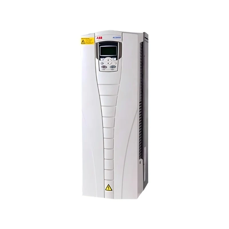 ABB Inverter ACS580-01-033A-4/ACS580-01-039A-4/ACS580-01-046A-4