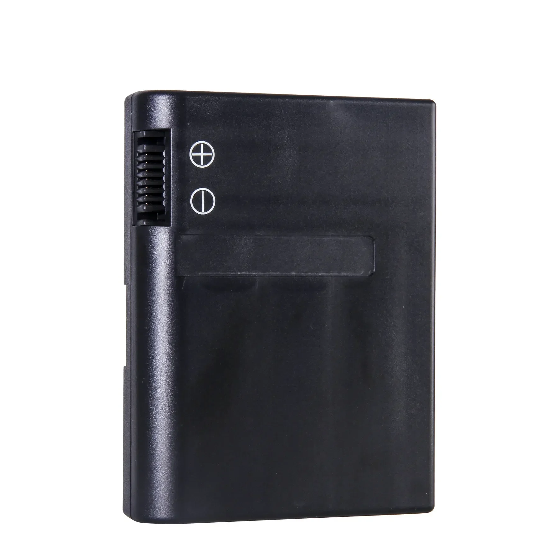 LB-08 12-100-0003 5200mAh Li-ion Medical Replacement Battery Compatible with BIOLIGHT A5 A6 A8 Q3 V6 Vital Signs Patient Monitor
