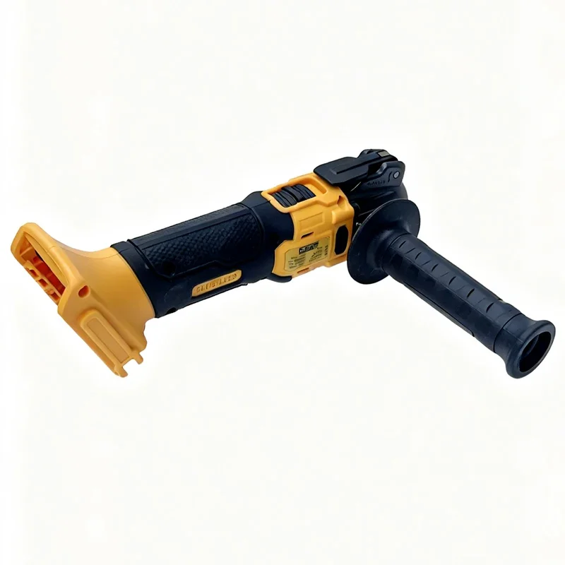 Thumbnail 4 - #15 Trending Power Tool Combo Sets Right Now