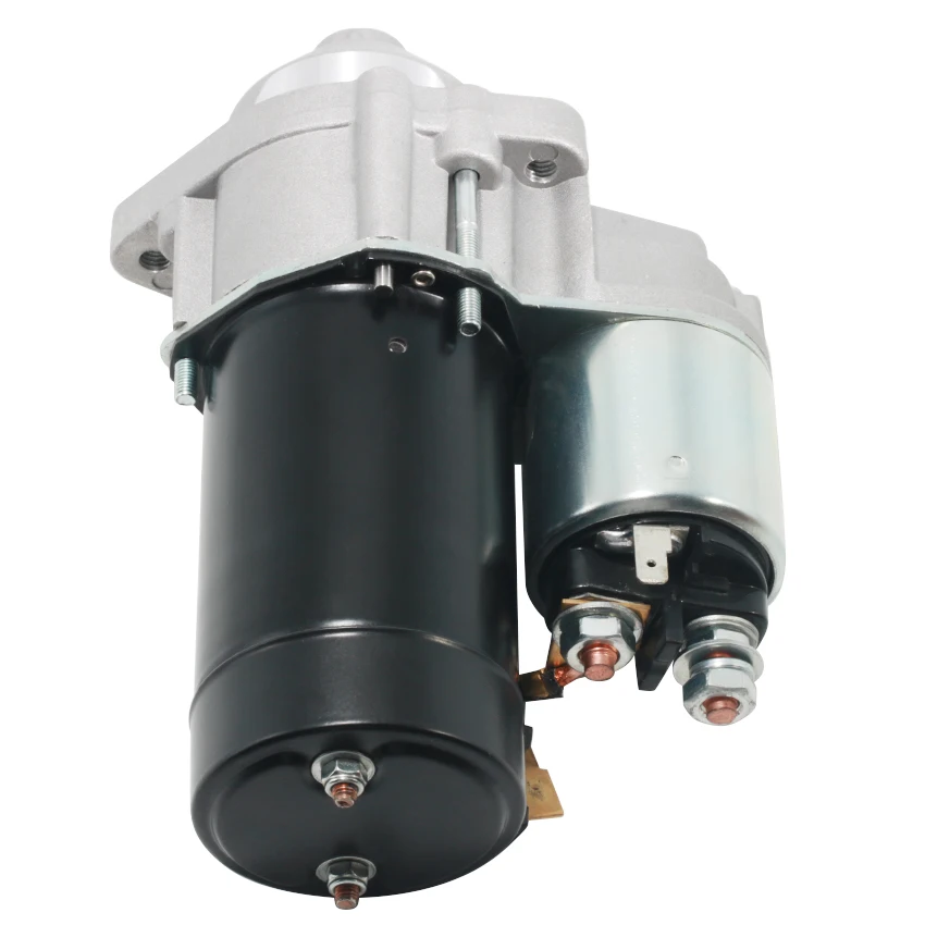 Motorcycle Magneto Starter Motor For Moto Guzzi GT 1000 1000 C1 1000 SP 750 Nevada 750 PA 850 LeMans NTX750 V1000 G5850GT V11 EV