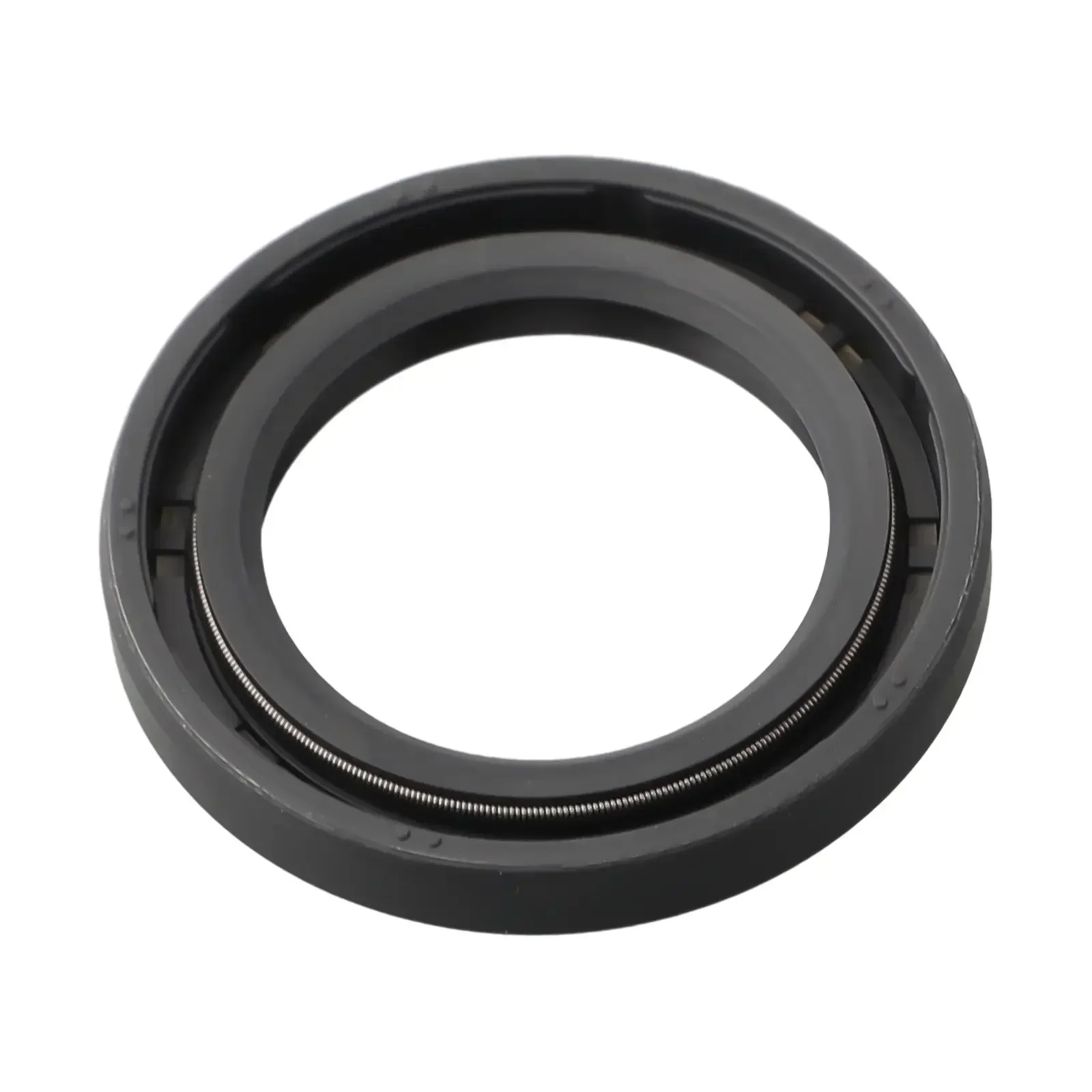 Plastic Oil Seal For Part # 91202-ZL8-003 28x41.25x6 OEM For GC135, GC160, GC190, GCV135, Model Series Engines