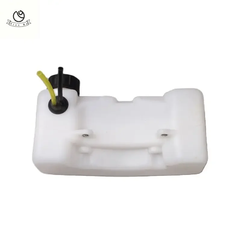 Fuel Tank Assy For 44-5 Ground Drill Various Gasoline Earth auger Drill Engine Spare Parts