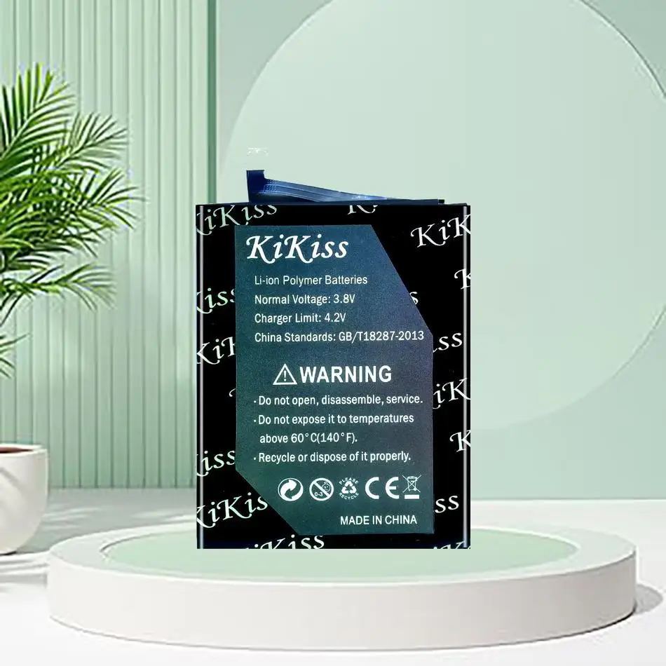 

Battery 4500Mah For Samsung Galaxy C7 Sm-C7010 Duos C7018 Pro Sm-C701F Ds Td-Lte Sm-C7000 Mobile Phone