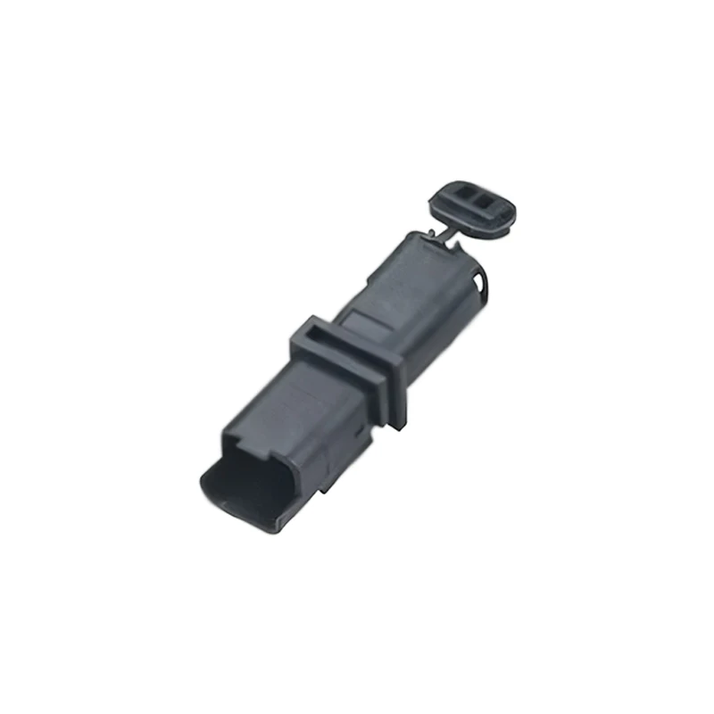 5 Sets 2 Pin 211PC022S0049 211PL022S0049 Automotive Connector Lamphold Light Socket For  CON-391 Turn Signal