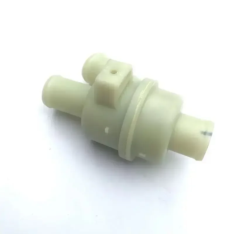 1pc for ROEWE 550 750 W5 MG TF MG6 7 Engine water tank  pipe thermostat