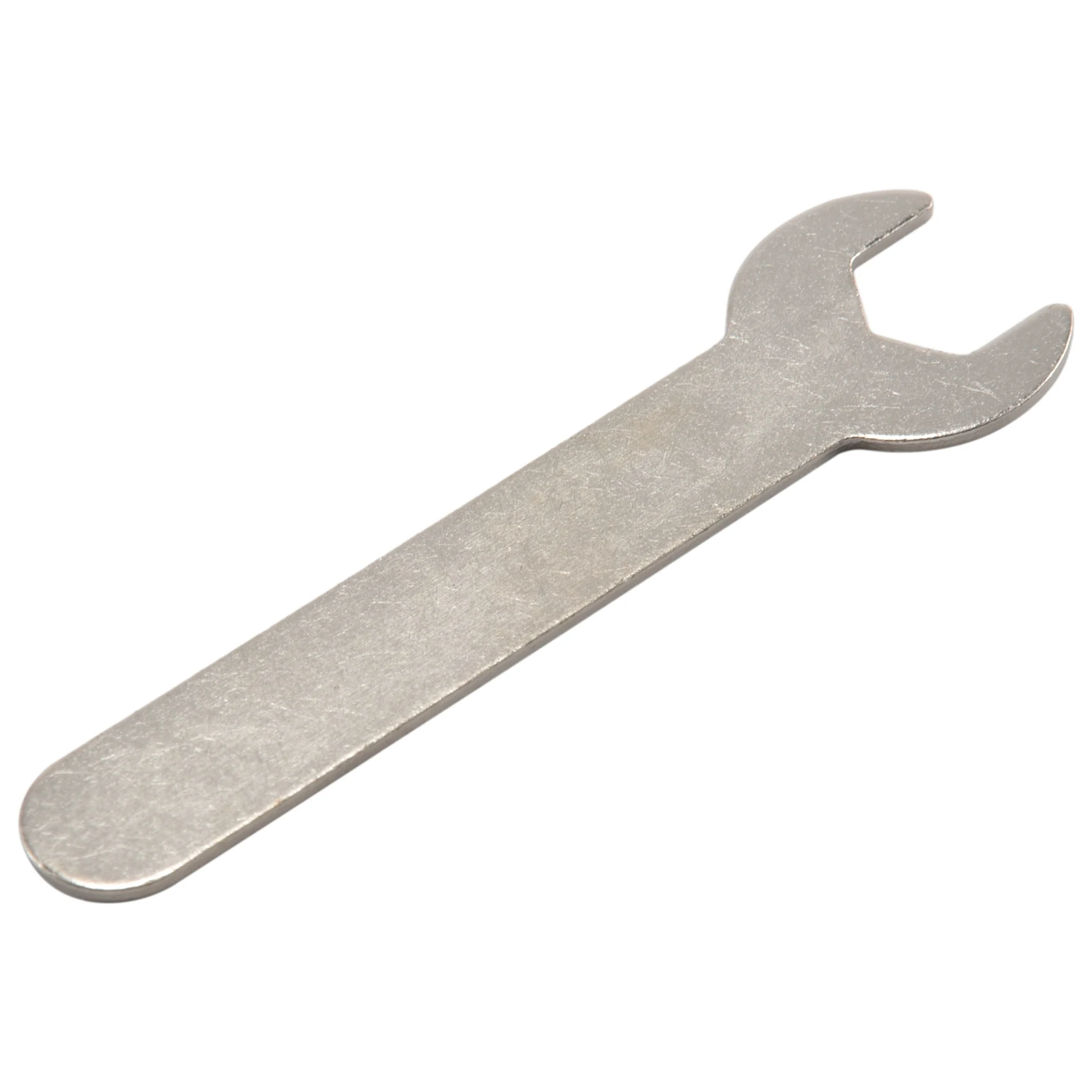 

A78U-2-12.5Mm Drill Bit Sharpener Portable Corundum Grinding Wheel Tool Corundum Resisting Drill Polishing Grinder Wheel Tool