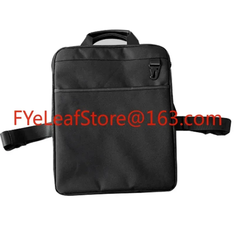 Large Capacity Multi-functional Bag, Suitcase Storage, Vest, Backpack, Hanging Bag.part